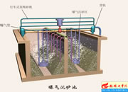 069-�ؚ��ɰ��